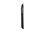 Keltin Saag K00083, 240mm, 22mm, 1.8mm, 220mm, 12.7mm, HM, kiire l&otilde;ikamine, 2TPI