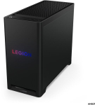 Arvuti Lenovo 90YJ005HPL Lenovo Legion T5 - Ryzen 5 7600 | 32GB | 1TB | Win11Home | RTX5060