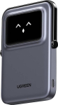 Akupank Ugreen Uno Pb571 5000mah 20w magnetiline toitepank Usb-c hall