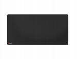 Genesis Carbon 500 Hyper Logo 120x60cm hiirematt