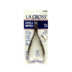 Sally Hansen La Cross Cuticle, k&uuml;&uuml;neklipperid