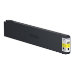 Epson tindikassett Epson WF-C20750 kollane