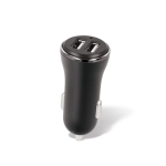 Forever Cc-03 autolaadija 2x Usb 3.6a