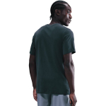 Nike T-s&auml;rgid meestele M Nk Df Tee Nike Pro Training Green HV4131 390 HV4131 390/S