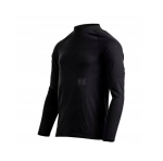 Kramp Carbondry termopluus