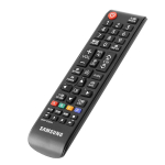Nutiteler ja tarvik Kaugjuhtimispult Samsung BN59-01303A