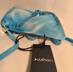 Bikini rinnahoidja Outhorn sinine S suurus, S