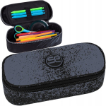 Pinal ilma tarvikuteta CoolPack F062977, 22x10 cm, must/hall