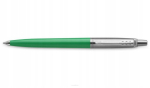 Parker Jotter roheline pliiats