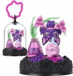 Monster High lemmiklooma ripats &ndash; Diy nahkhiir