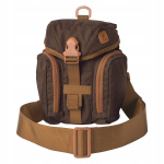 Helikon Essential Kitbag 2,5l - Pruuni/savi v&auml;rvi taktikakott