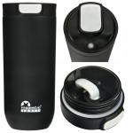 Majestic Sport Thermos Cup 540 ml - must