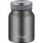 Toidutermos Thermocaf&eacute; 500 ml, hall