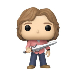 Vin&uuml;&uuml;lfiguur Funko Masters of the Universe Adam 3,8 tolli
