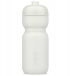 Spordipudel Mepal 600 ml