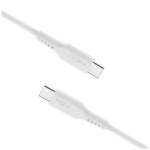 USB-C USB-C kaabel, 120 cm