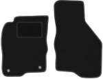Esiosa matid autole: Mitsubishi Galant VIII universaal, sedaan (1996-2007) mustad