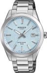 Meeste k&auml;ekell Casio EFV-160D-2BVEF