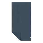 R&auml;tik Spokey MAGNET, 120x60, must