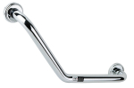 K&auml;epide 251018P 25 cm poleeritud
