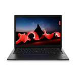 LENOVO 13.3" ThinkPad L13 G4 i5-1335U 16GB 256GB SSD Windows 11 Pro ReNew