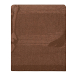 Tekk Cozy Blankets &ndash; 80% kaamelivilla, 12% puuvilla, 8% PAN, soe ja pehme tekk magamiseks 170&times;205 cm, 170x205