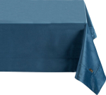 Eurofirany laudlina OIW-05, 145x220 cm