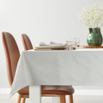 Eurofirany laudlina Flash 6, 135x180 cm
