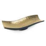 Eurofirany dekoratiivne kauss, 33x15x8 cm