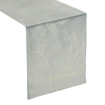 Eurofirany laudlina OIF-11, 35x140 cm