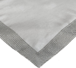 Eurofirany laualina OHE01-1, 85x85 cm