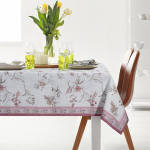 Eurofirany laudlina OKF-03, 140x220 cm
