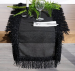Eurofirany laudlina Tina, 40x140 cm