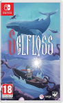 Arvutim&auml;ng Selfloss Nintendo Switch