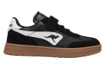 Kangaroos jalatsid K-CA Bam EV _ must
