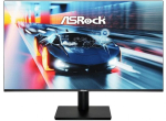 Monitor Asrock monitor ASRock 68,5cm CL27FFB 16:9 HDMI/VGA 144Hz FHD