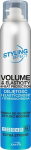 Joanna Styling Effect Mousse Extra Strong juuksemousse 150 ml