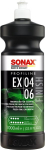 Professionaalne lakk - SONAX - 242300 - 1 liiter - ProfiLine EX 04/06