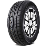Radar RPX800 195/60R15 92 V XL ROF