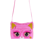 Purse Pets - Metallic Magic - Frenchie (6065589)