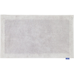 Villeroy & Boch vannimatt Charisma, 70x120 cm, linane