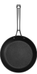 Pann Zyle ZY60126FP 26 cm sepistatud alumiinium, mittekleepuv