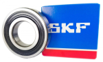 Skf 6002 2rsh/c3 kuullaager 15x32x9 mm