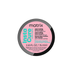 Matrix Haircare Instacure Build A Bond Leave-In Balsam 75ml - termokaitse