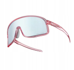 Rockbros Fotochromic polariseeritud Uv400 rattaprillid