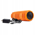 Trigger Point vahtrull vibratsioonifunktsiooniga