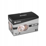 Pesapall Kipsta Ba180