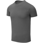 T-s&auml;rk Helikon-Tex Organic Slim Shadow Grey