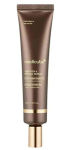 Medicube Deep Reviving Bakuchiol Retinol n&auml;oseerum 30 ml &ndash; vananemisvastane ja nahatekstuuri parandav