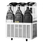 Vevor X-450